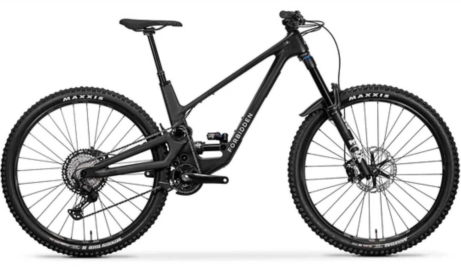 online mountain bike brands