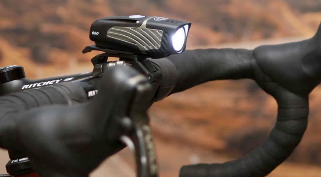 BestRated Bicycle Lights of 2023