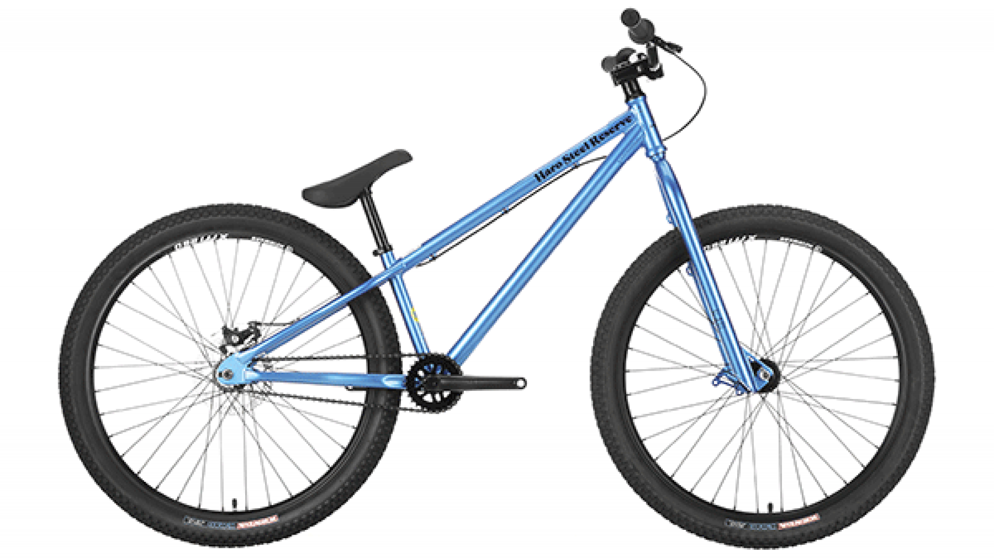 Types of Mountain Bikes Explained: The Perfect Bike for Every Trail