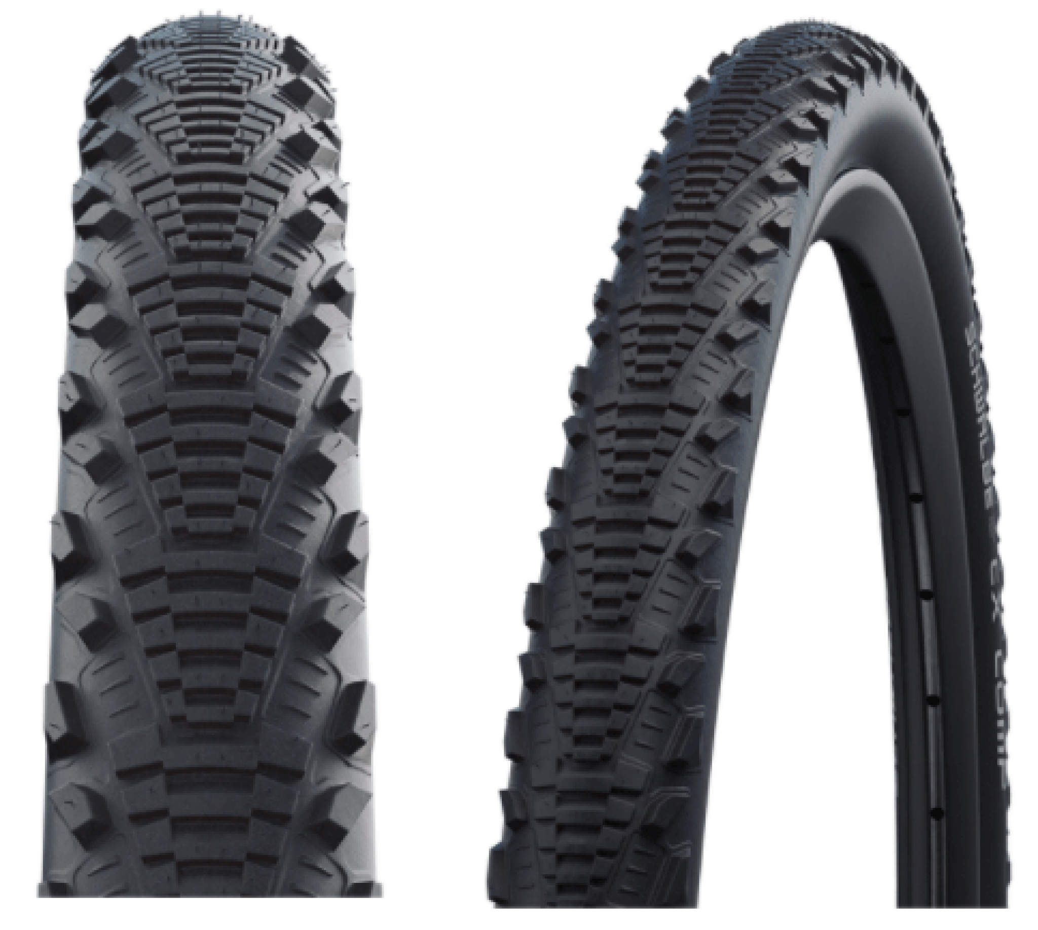 Schwalbe Tires 2023 A Comprehensive Guide