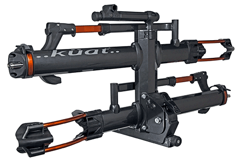 e bike rack reviews