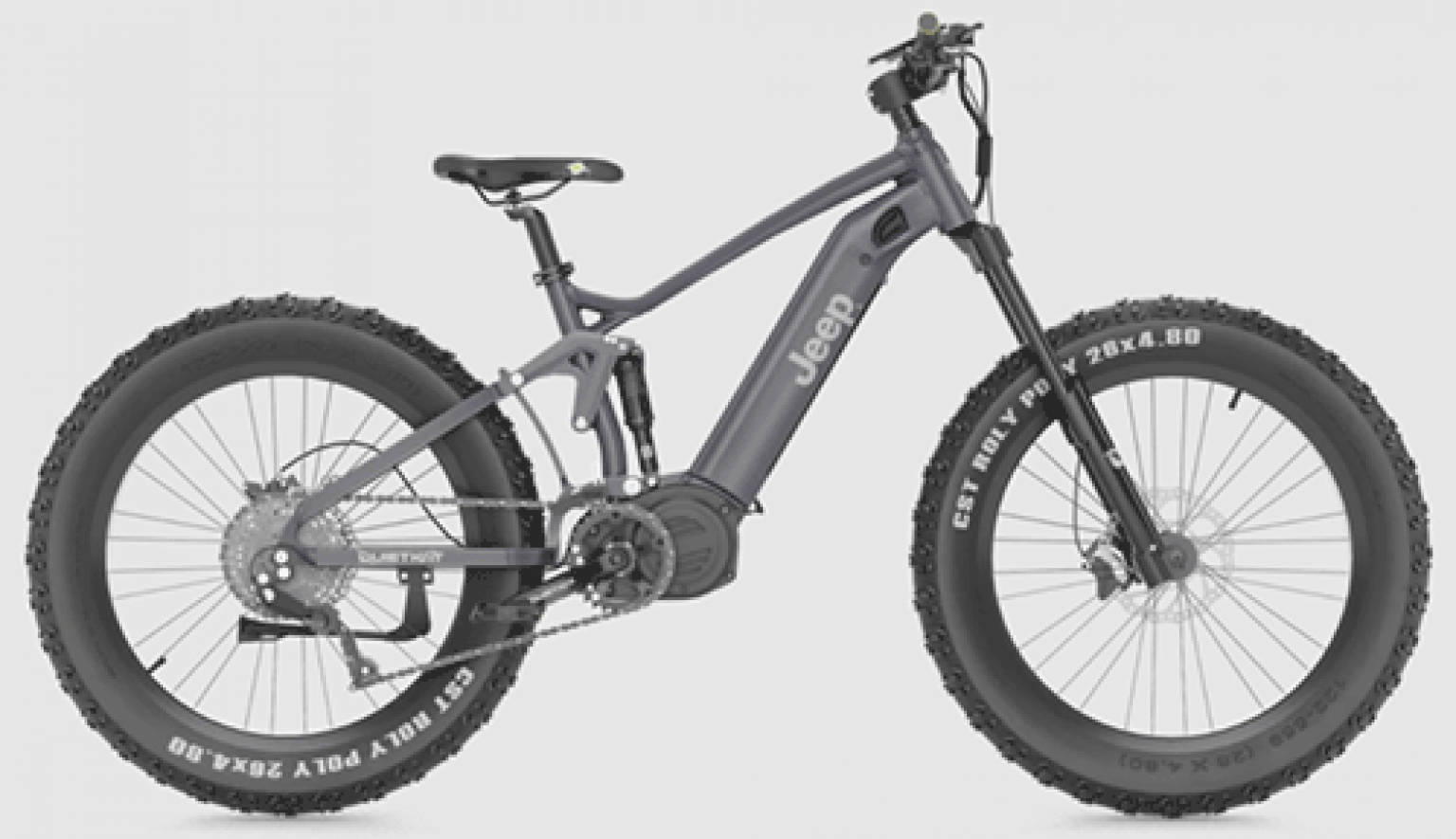 Best Electric OffRoad Bikes to Ride Off the Beaten Path in 2023