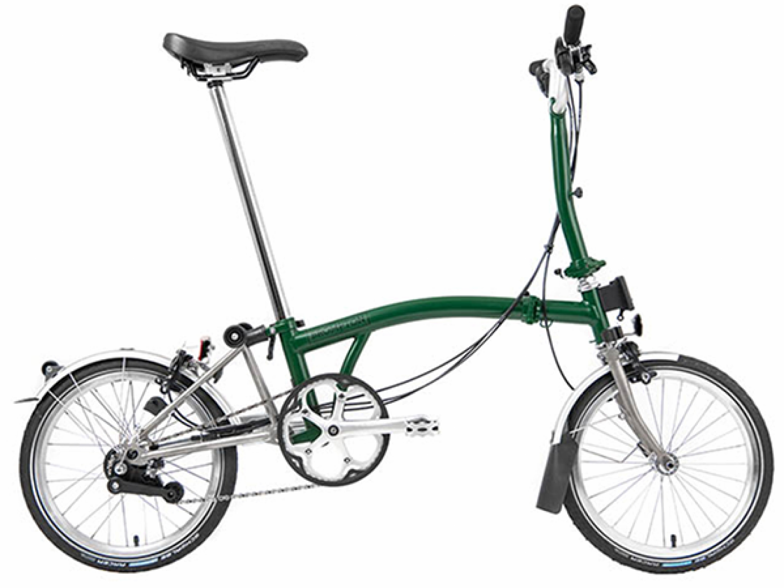 brompton superlight 2020