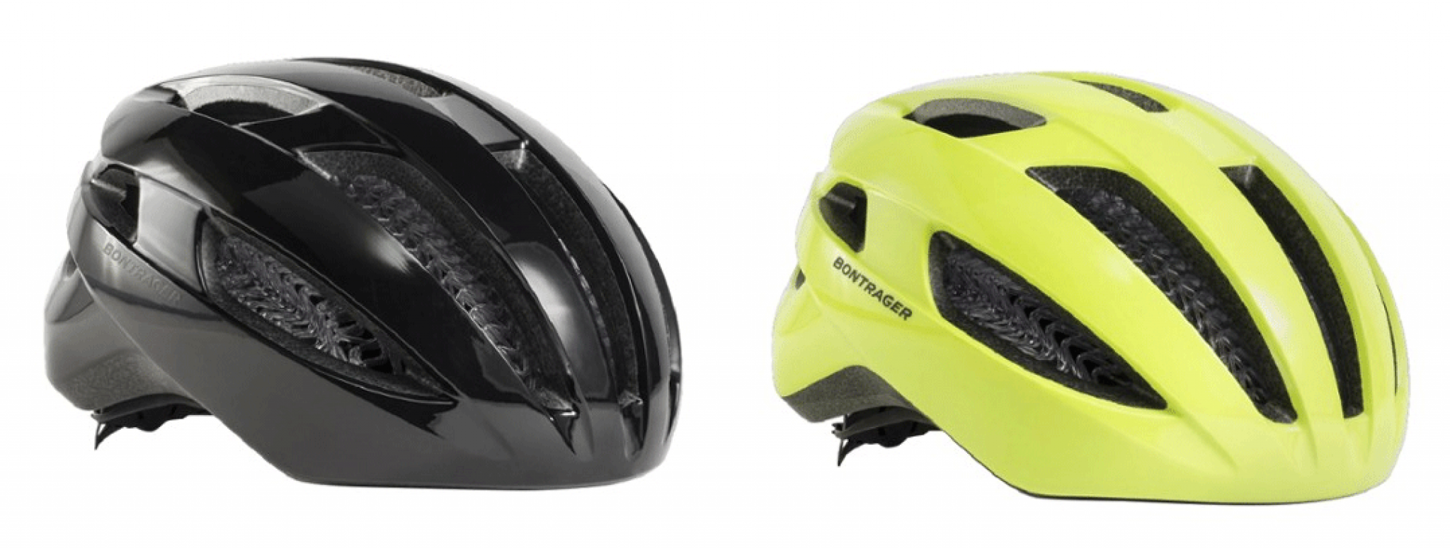 13 Best Commuter Bike Helmets to Stay Safe in 2023