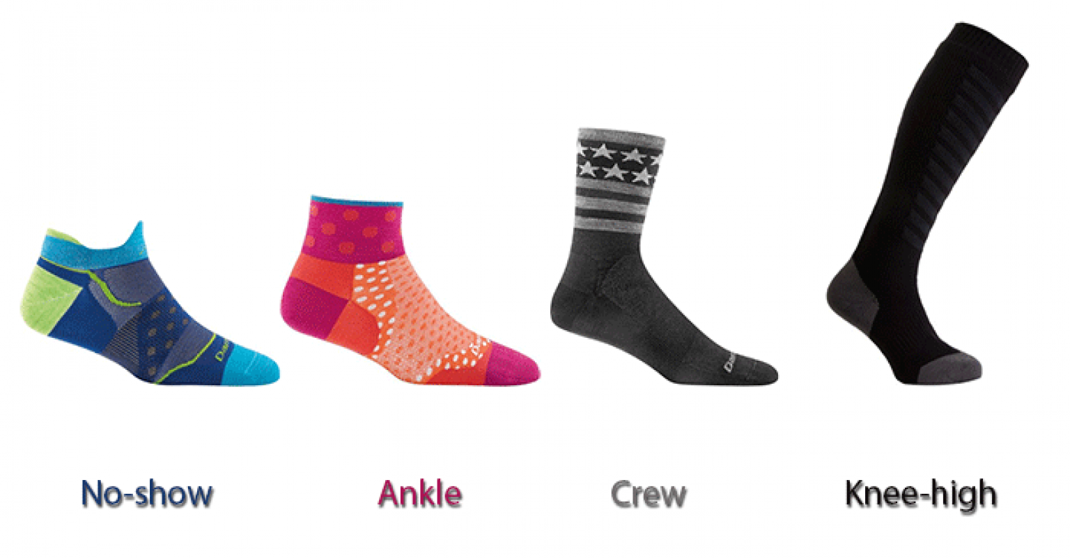 Best Cycling Socks to Up Your Comfort in 2023