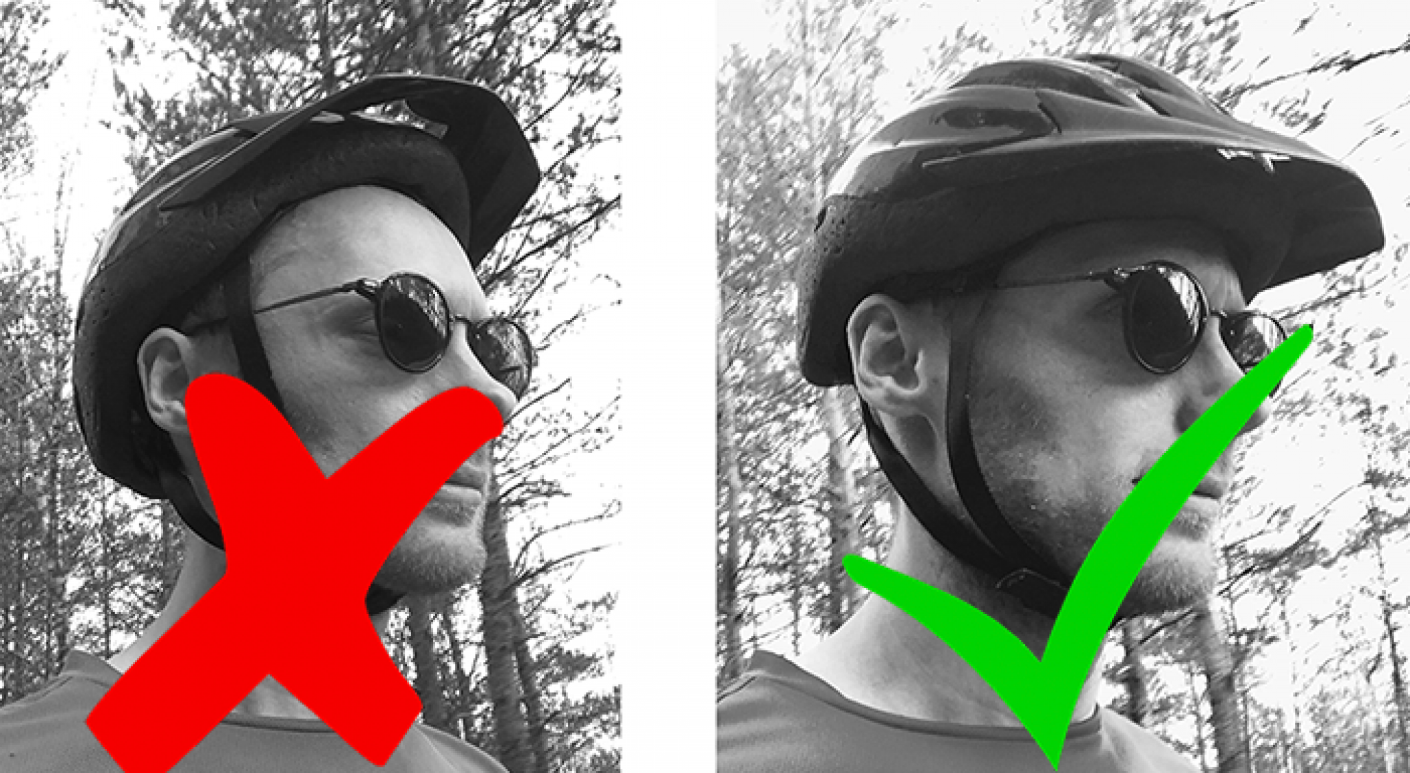 best commuter bike helmet 2019