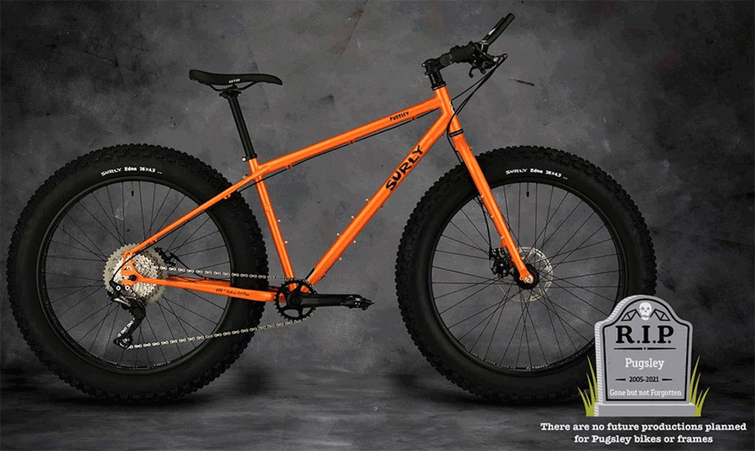 best fat tire bike 2023