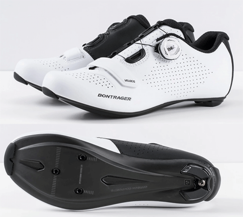 18 Best-Rated Road Cycling Shoes [2023]