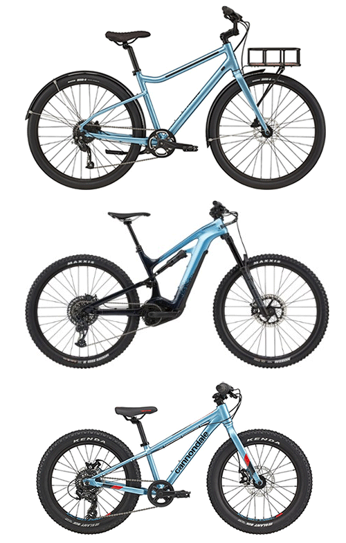 Cannondale catalyst online value