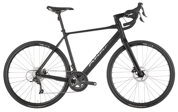 orbea gain cheap eroad bike