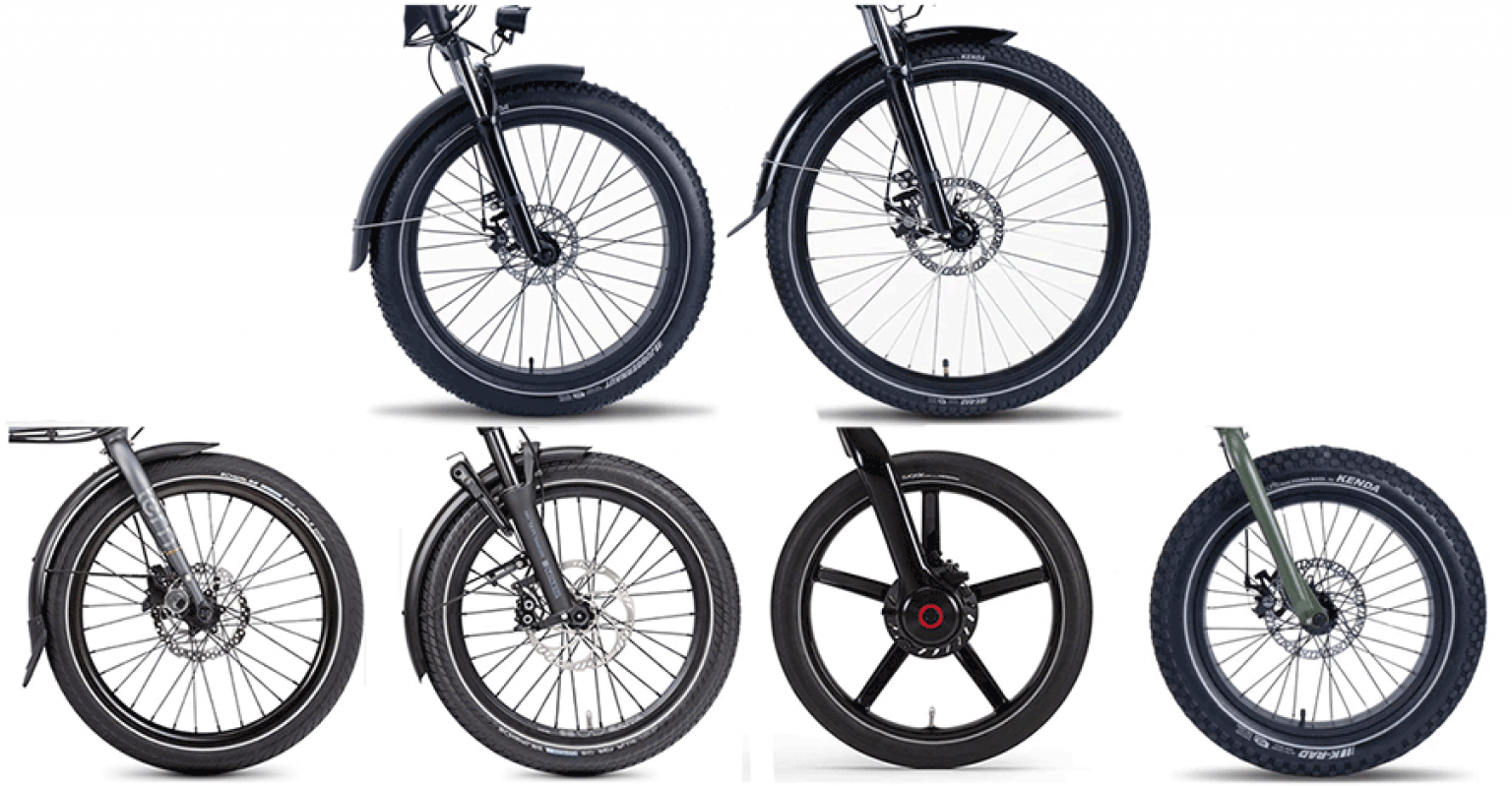 12-best-20-inch-wheel-electric-bikes-in-2023