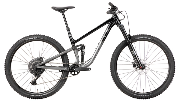 marin rift zone 1 mtb