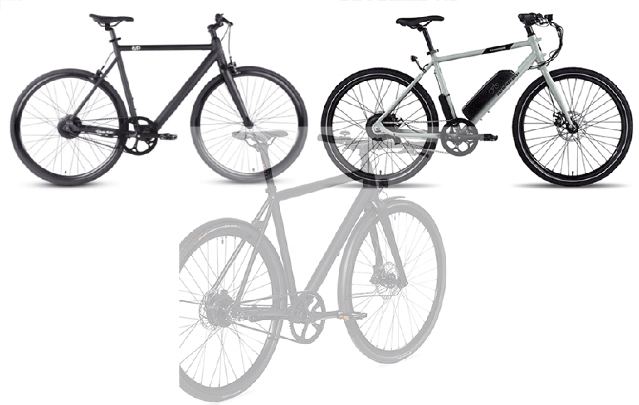 10 Best SingleSpeed Electric Bikes in 2024