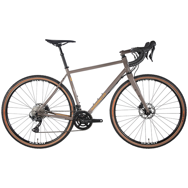 best gravel bikes 2021
