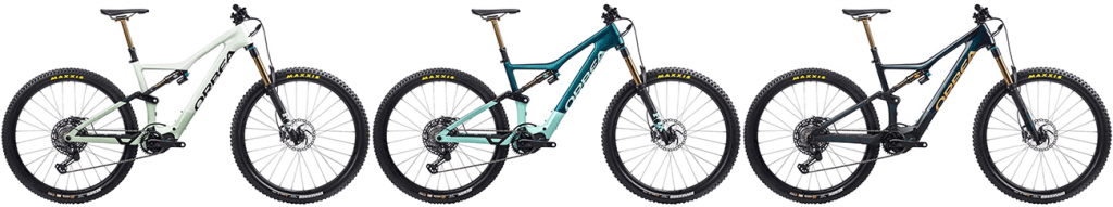 most expensive electric bike