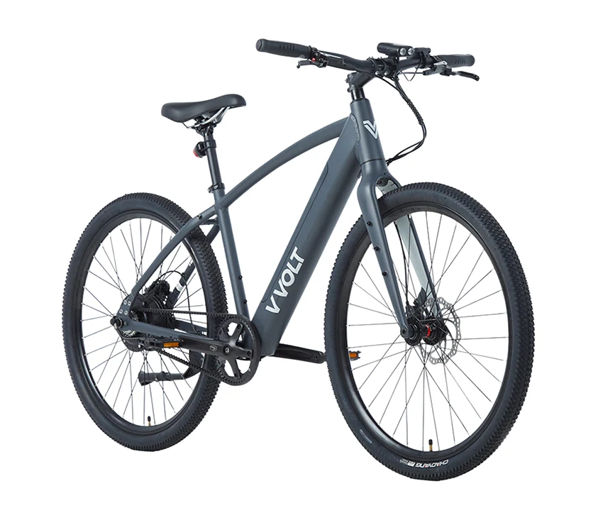 Best Belt Drive Ebikes 2024 Price Zarla Kathryne