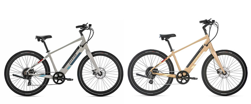 aventon pace 350 vs pace 500