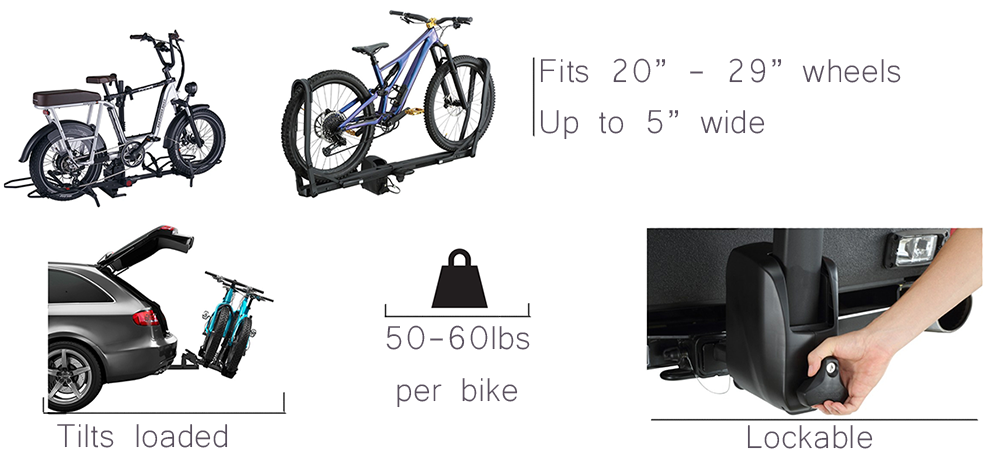 Fat bike buying online guide