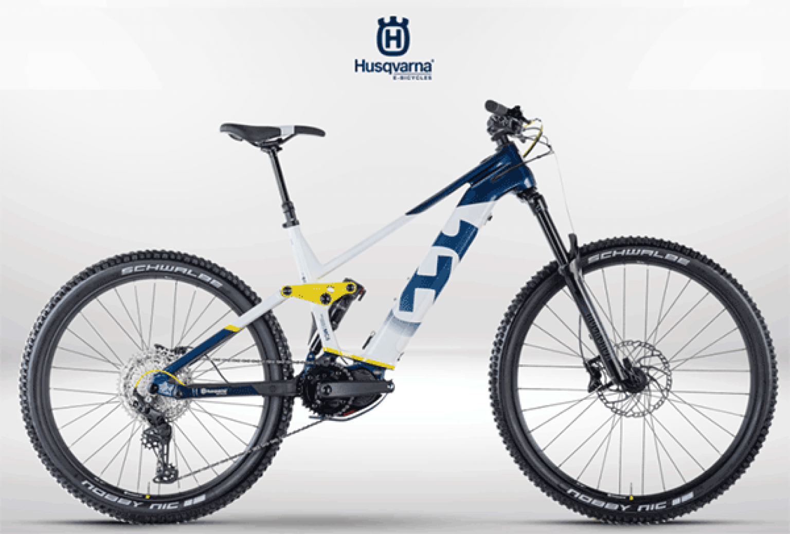 20 Best Mountain Bike Brands You Need To Shortlist In 2024   Husqvarnamountaincross7 1536x1039 