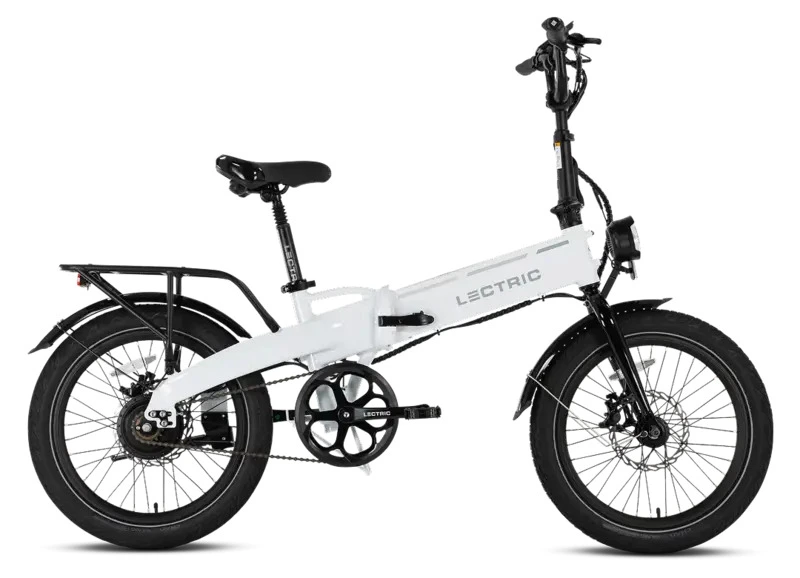 lectric xplite2 ebike