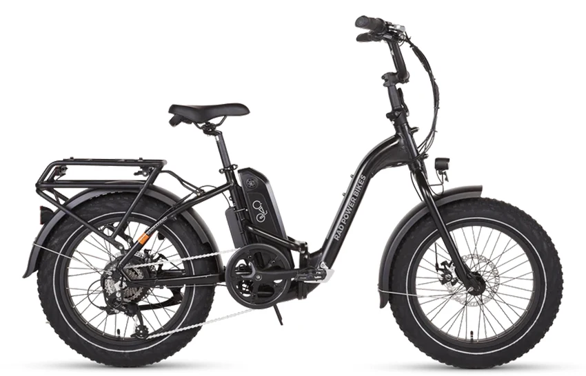 rad power bikes radexpand electric bike