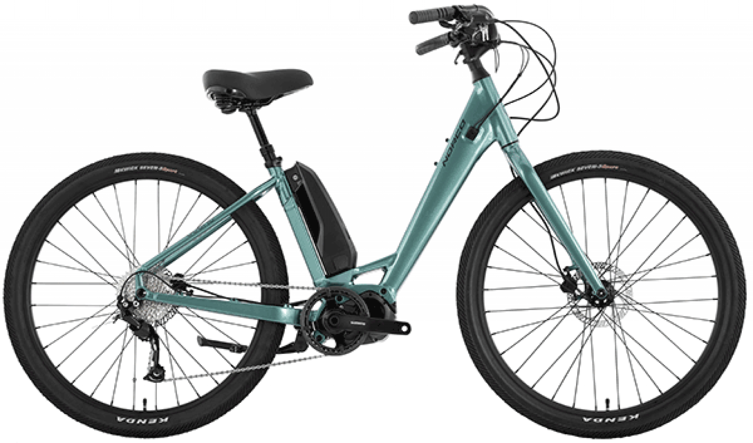 best rated ebikes