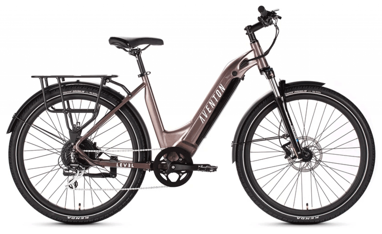 19 Best Electric Bike Brands You Must Consider