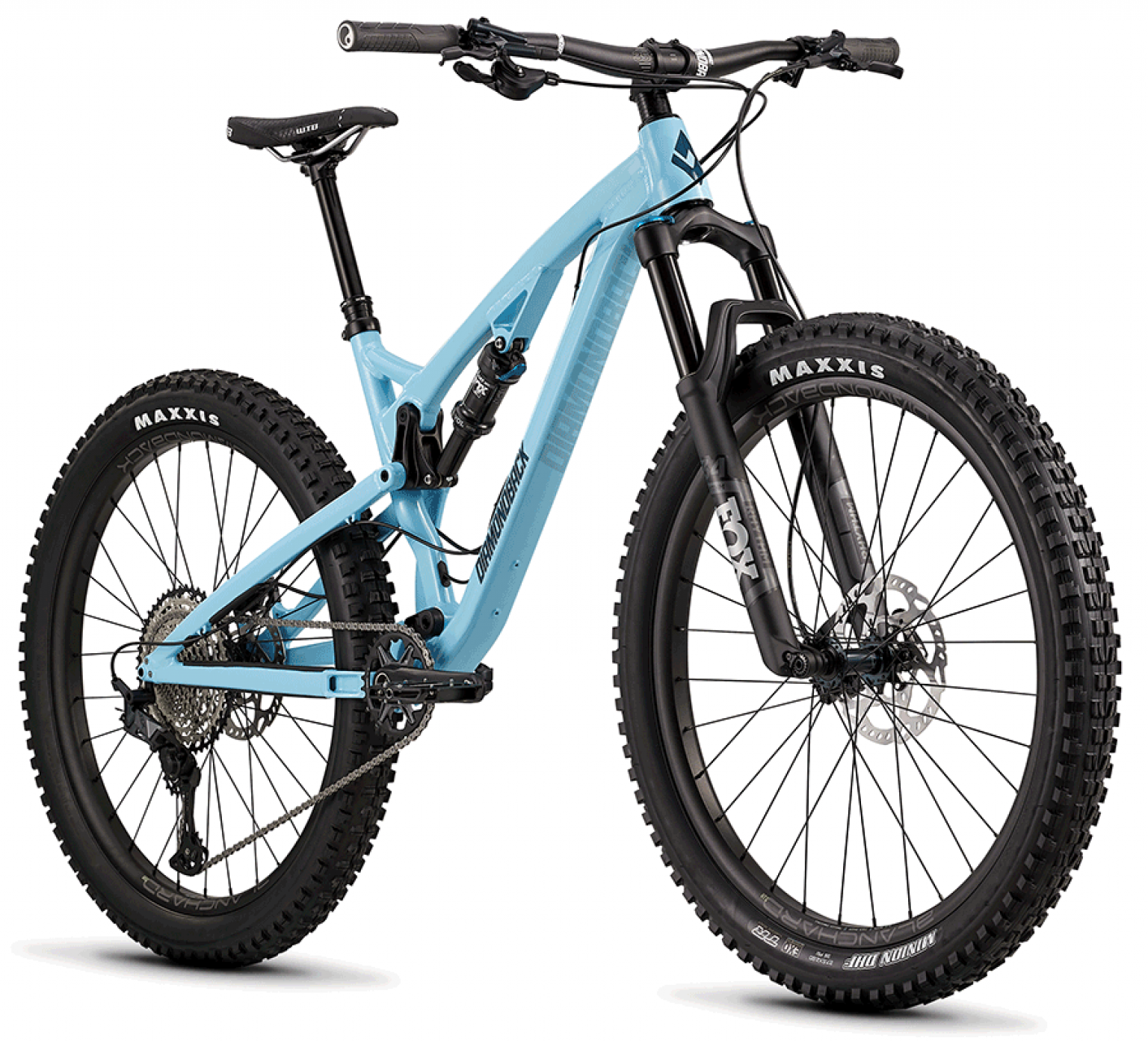 best full suspension electric mountain bike under 4000