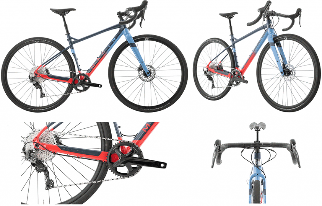 6 Best AllRoad Bikes of 2024 Enjoy the Ride No Matter the Surface