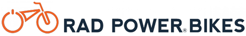 rad power bikes stock ticker symbol