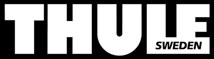 thule brand logo