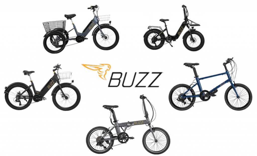 20 Best Electric Bike Brands You Must Consider