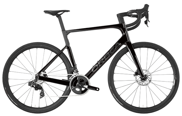 orbea orca 2023