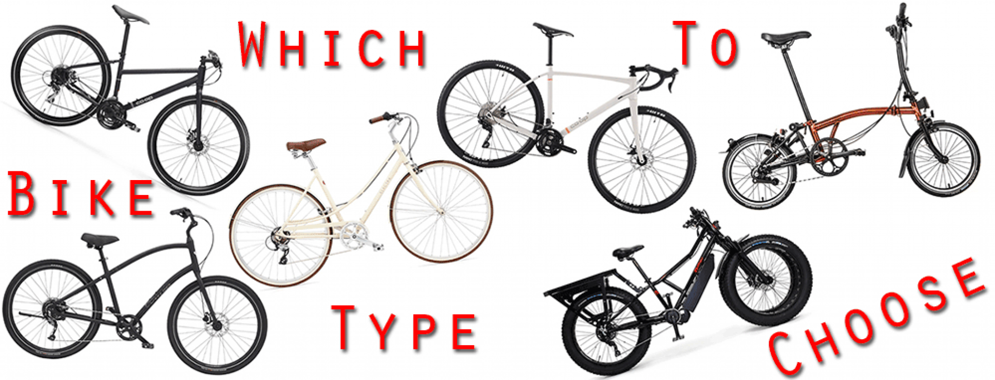 how-to-choose-a-bicycle-in-2023-types-budget-explained