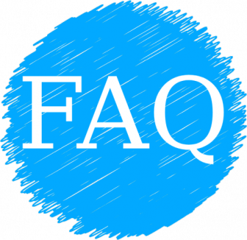 A Complete Beginner's Guide to Tubeless Tires