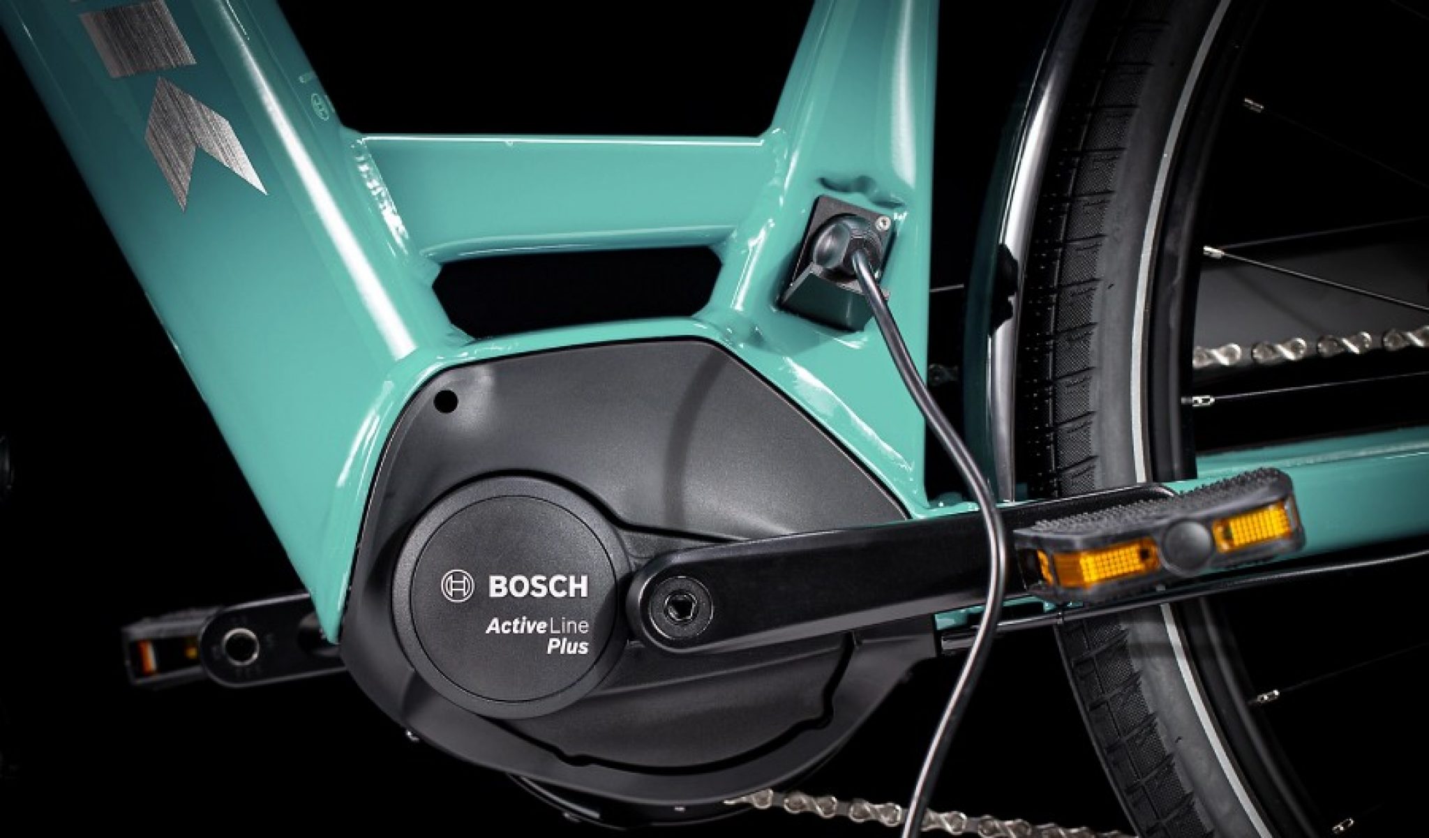 electric-bike-motors-guide-everything-you-need-to-know