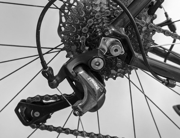 How to Fix a Bike Chain — Replace & Resize a Bike Chain Easily