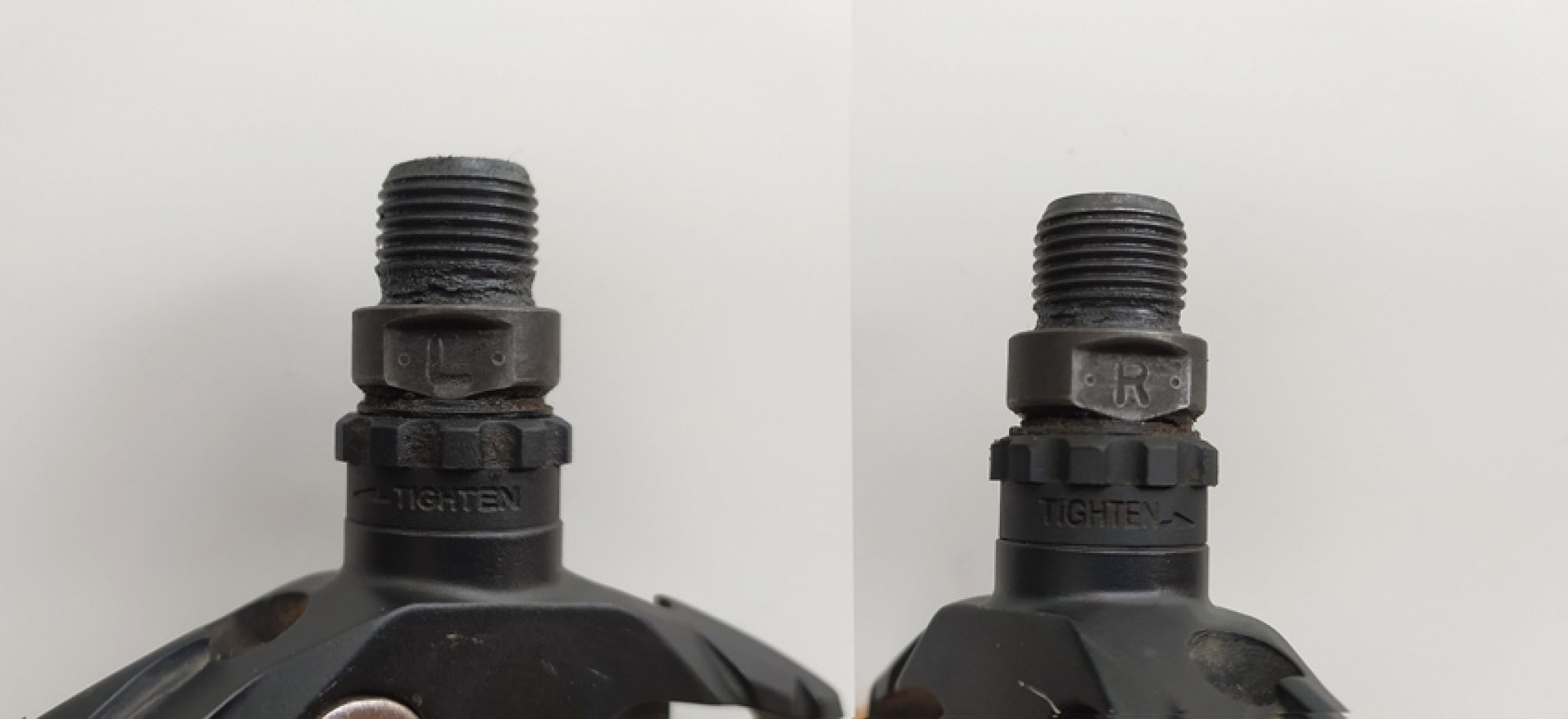 How to Remove Bike Pedals A StepbyStep Guide [With Photos]