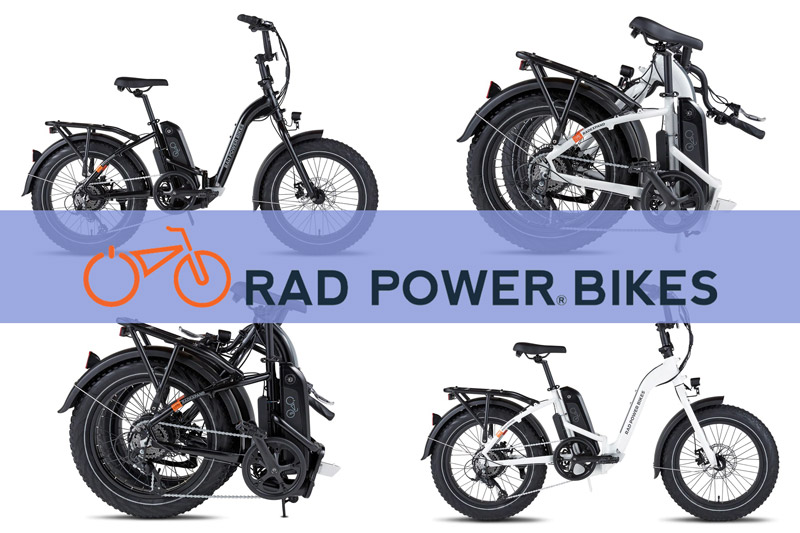 rad power bikes radexpand 5