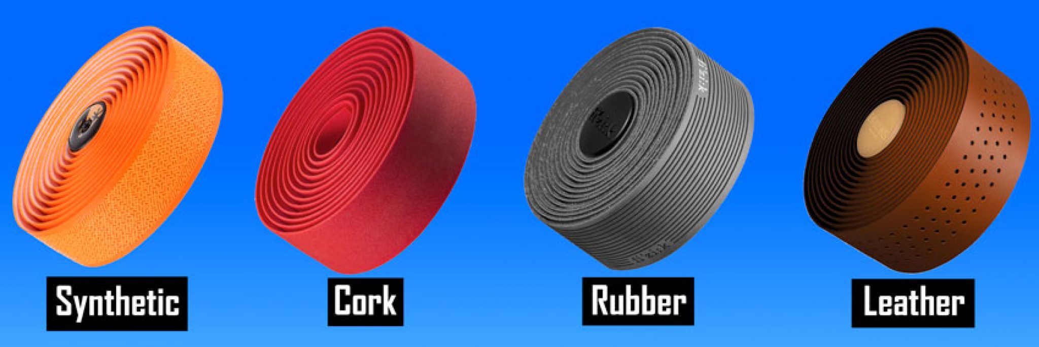 best handlebar tape 2019