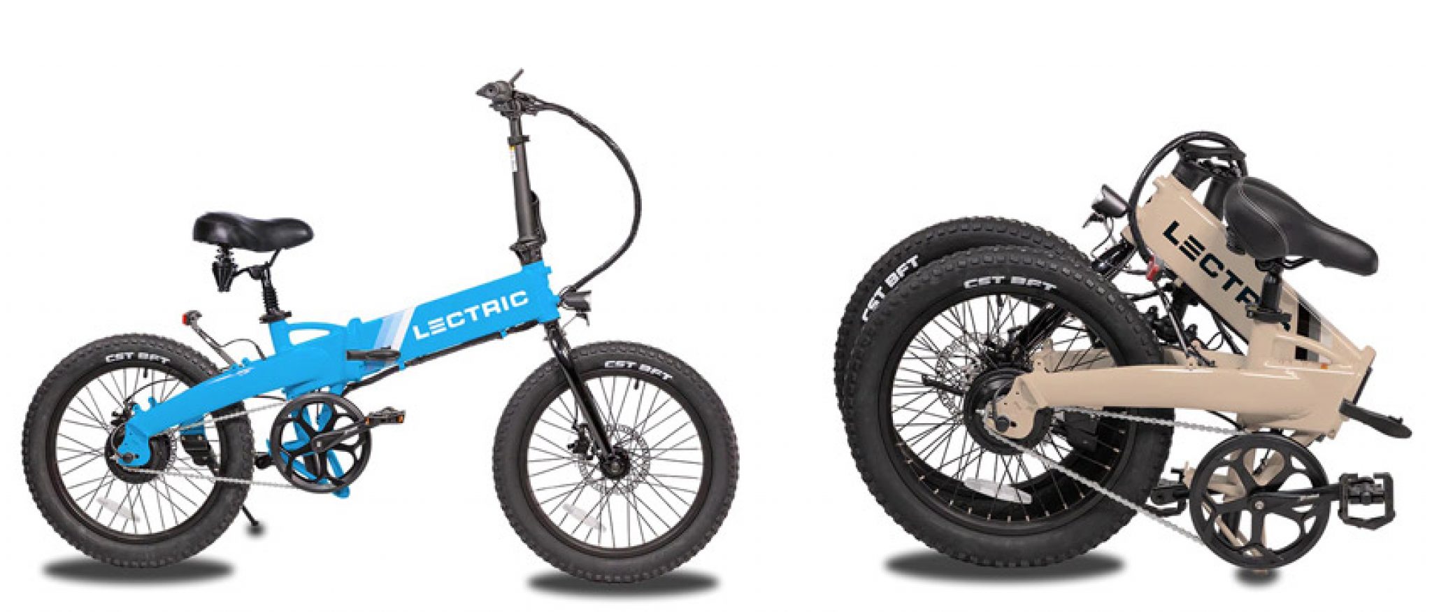 Lectric XP Lite Review: A Lightweight And Affordable E-Bike Option