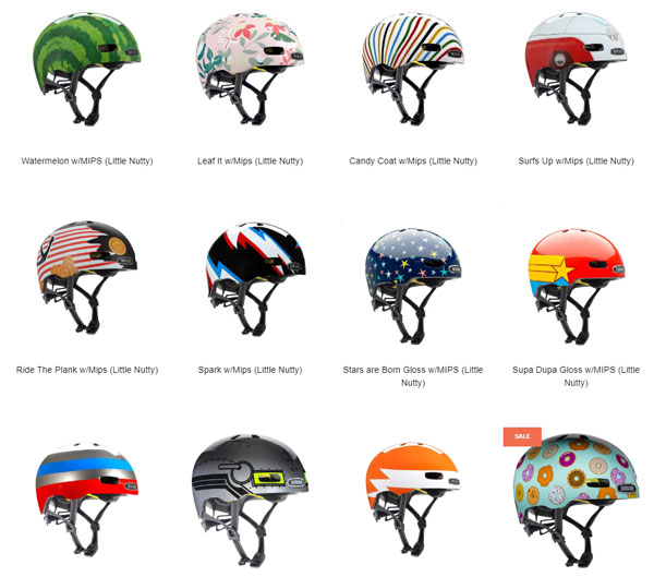 11 Best Kids Bike Helmets in 2024 Comfortable Safe and Trendy