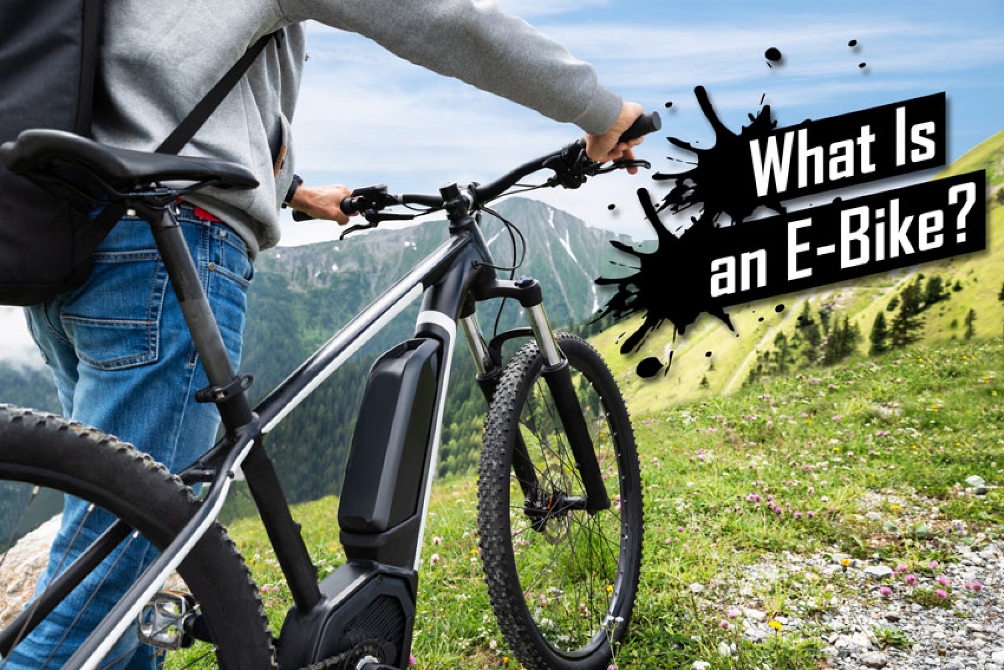 what-is-an-ebike-and-how-does-it-work-explaining-the-basics