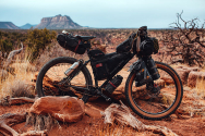 Introduction to Bikepacking: All You Need to Know