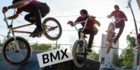 12 Best BMX Bikes in 2024: Top Models in Racing and Freestyle Categories