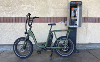 RadRunner Review – Best Value Electric Utility Bike by Rad Power Bikes