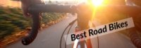Best Road Bikes in 2023: Top Models for Recreational Riding and Racing