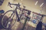 3 Essential Bike Repairs Every Cyclist Should Know
