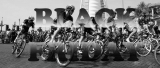 Best Black Friday Bike Deals of 2026: Bikes, Gear, Accessories, Clothing, and More!
