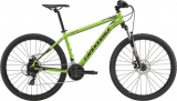 Cannondale Catalyst 4 Review